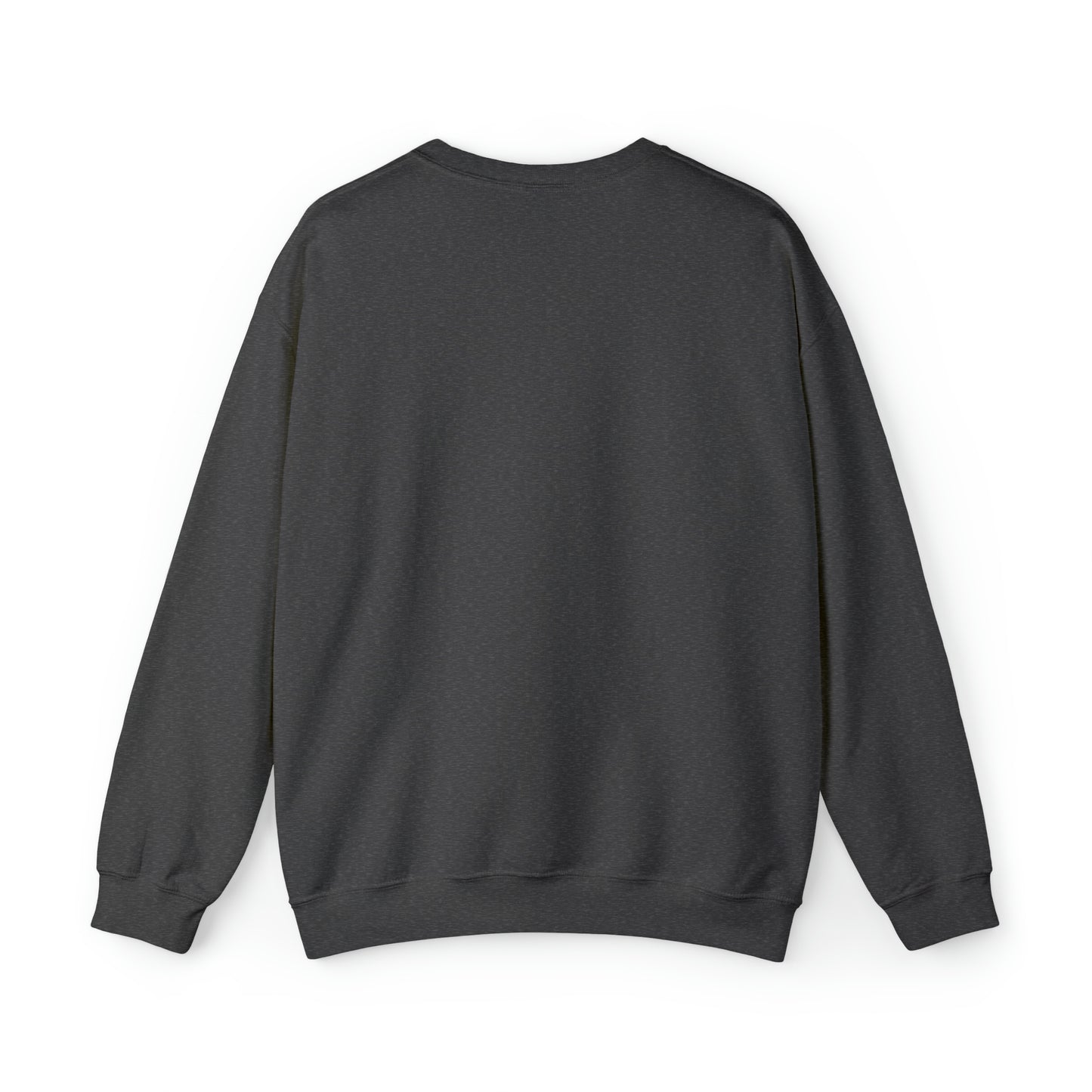 Travis Kelce Varsity Sweatshirt - Happy Place Studio