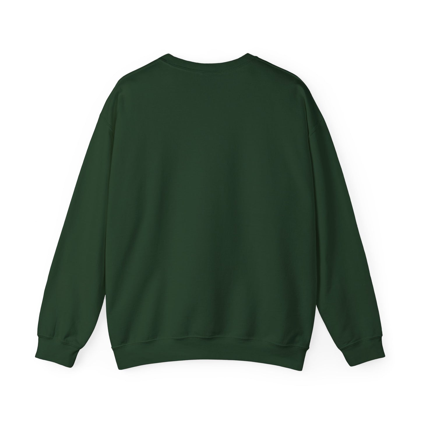 Jet Football Sweatshirt