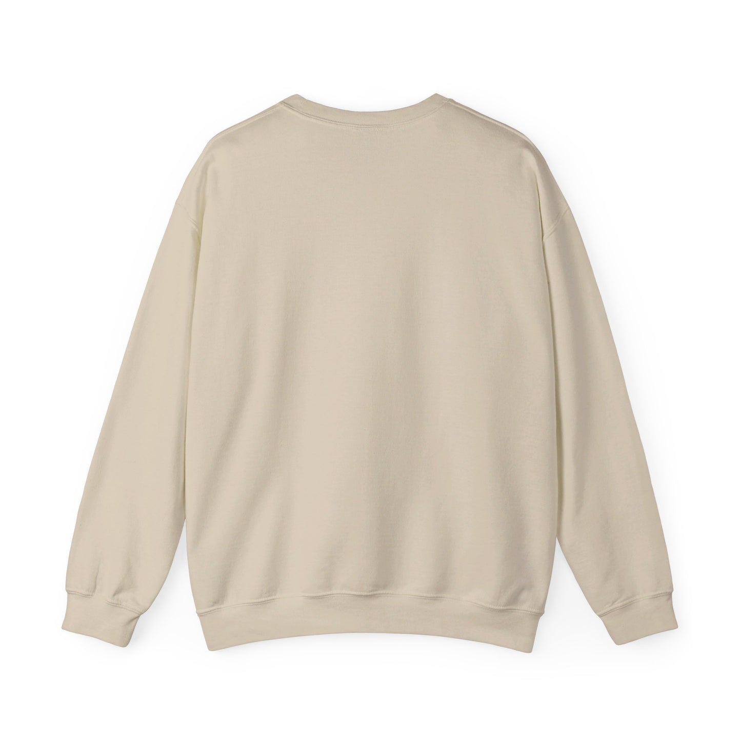 Football Sweatshirt Game Day Sweatshirt Coquette Football Sweater Football Hoodie Football Mom Sweatshirt Football Wife Football Girlfriend
