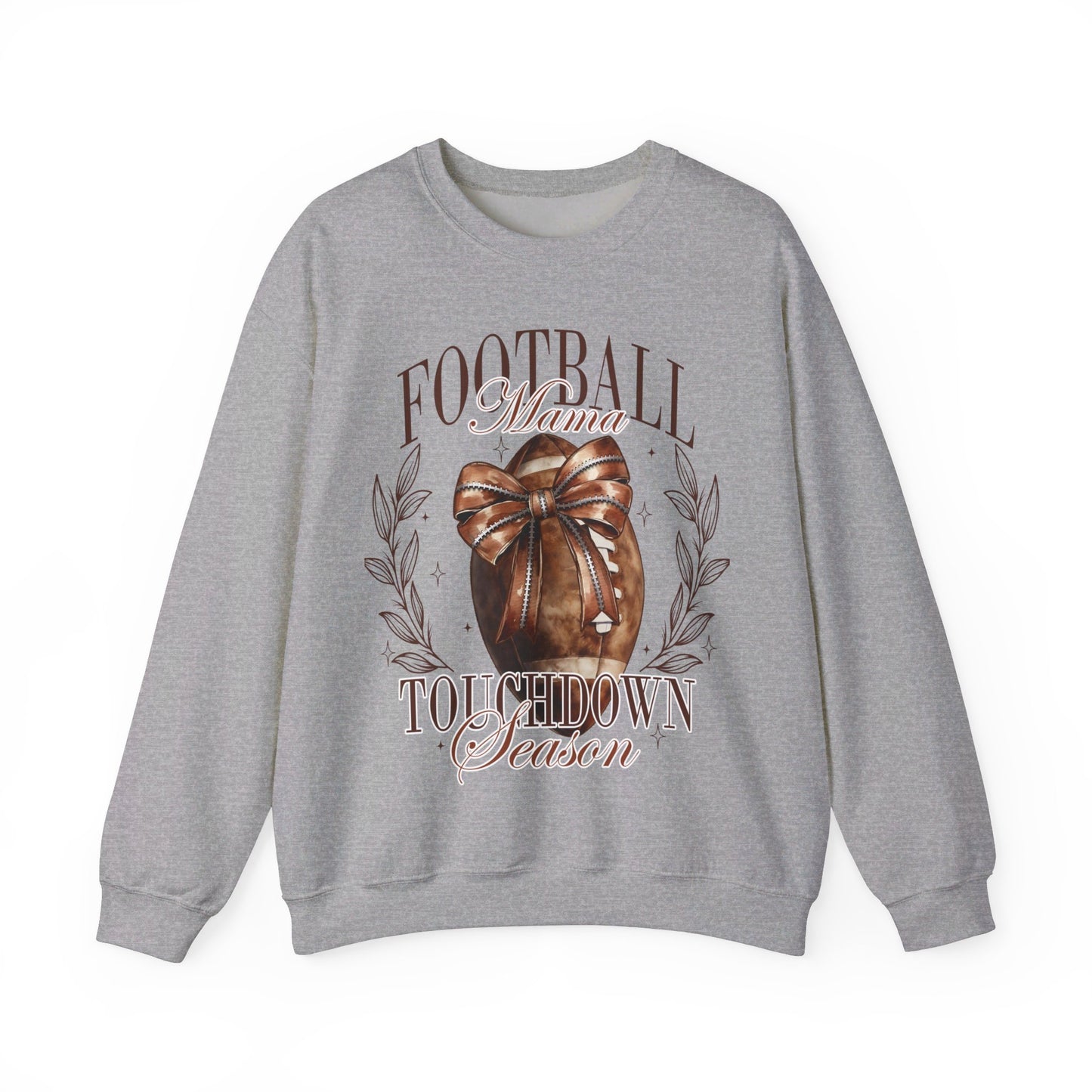 Football Sweatshirt Sideline Social Club Coquette Football Sweater Football Hoodie Football Mom Sweatshirt Football Wife Football Girlfriend