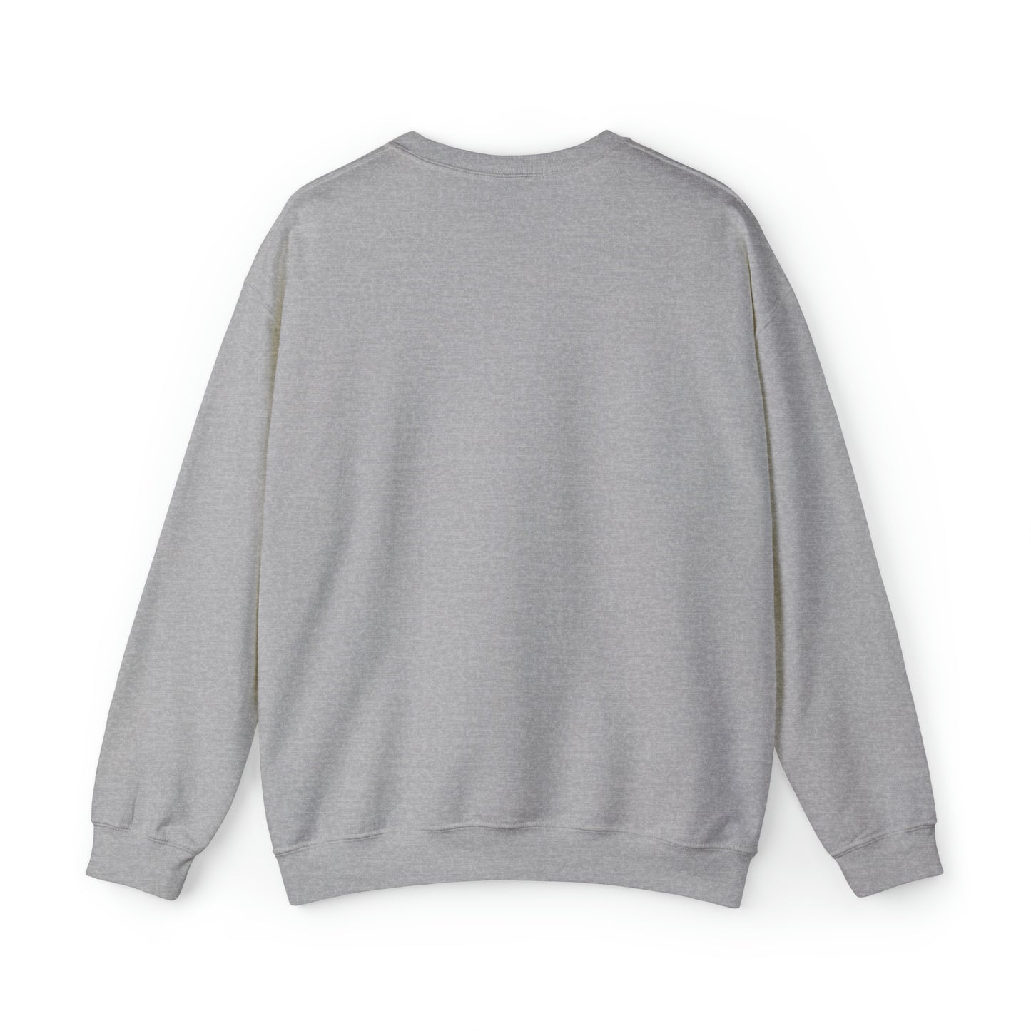 Travis Kelce Varsity Sweatshirt - Happy Place Studio