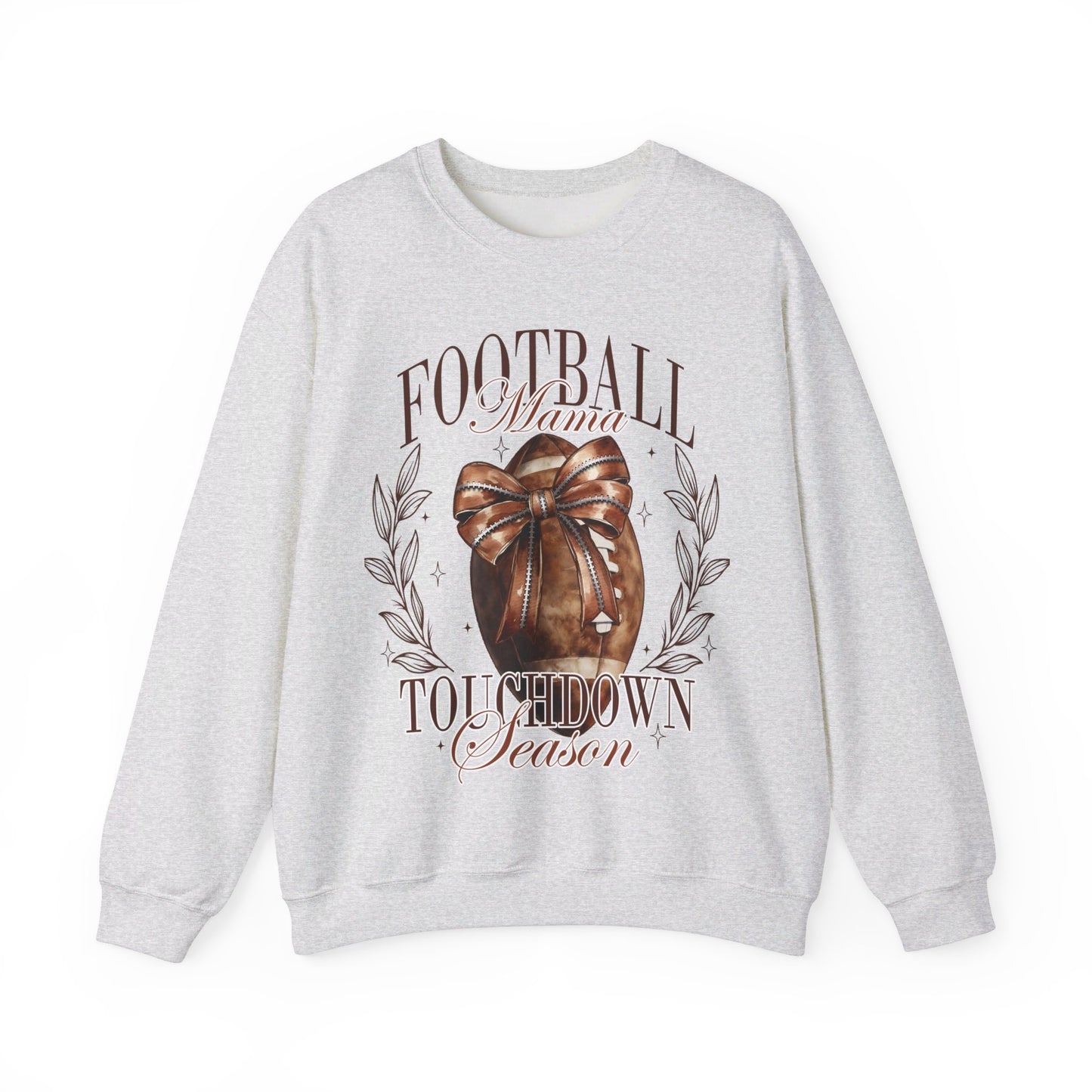 Football Sweatshirt Sideline Social Club Coquette Football Sweater Football Hoodie Football Mom Sweatshirt Football Wife Football Girlfriend