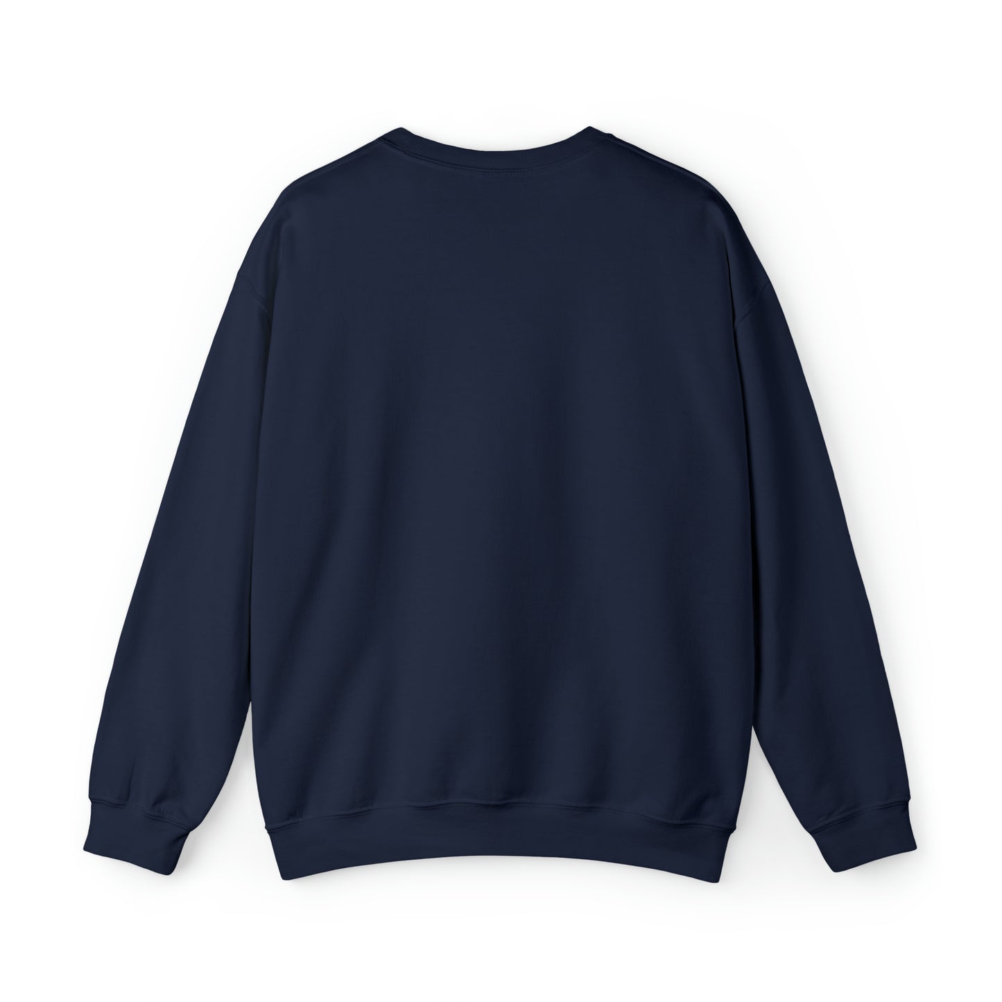 Dallas Football Sweatshirt - Happy Place Studio