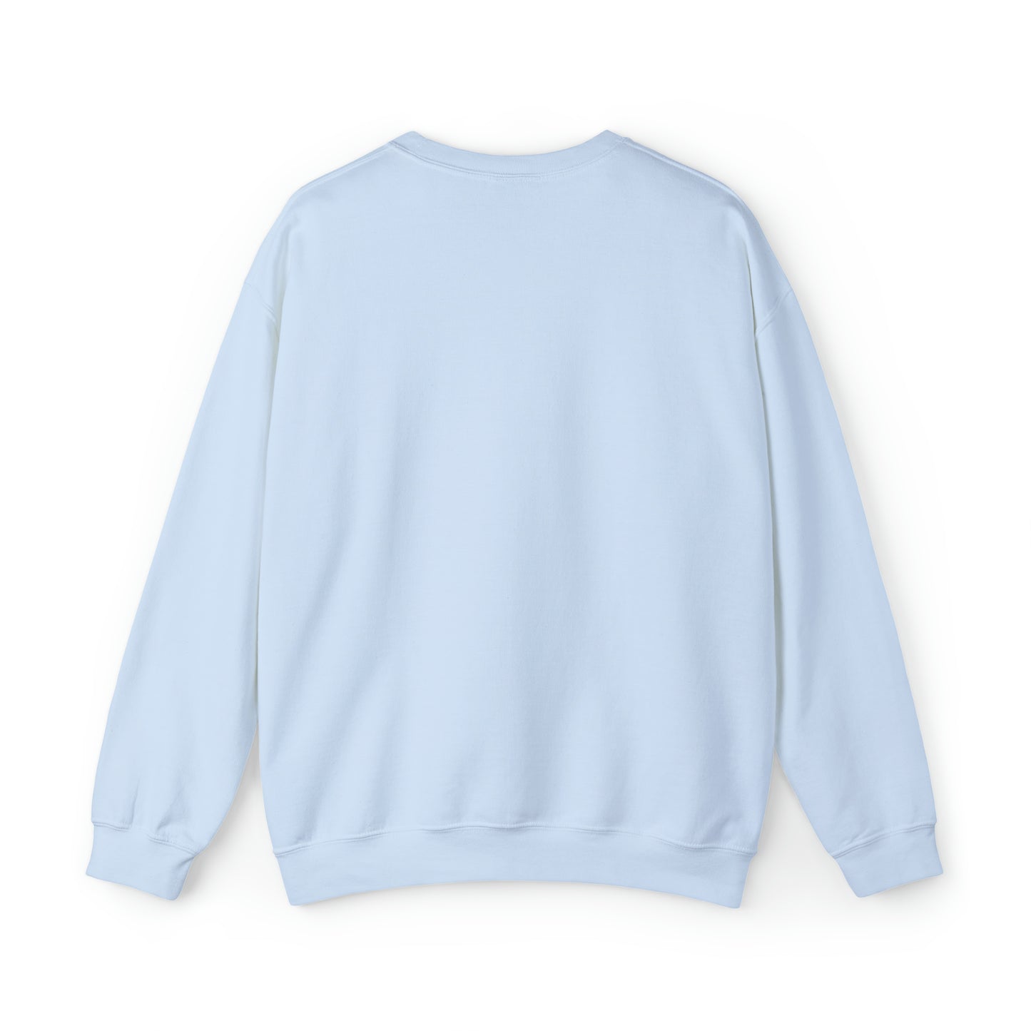 Palestine Crewneck