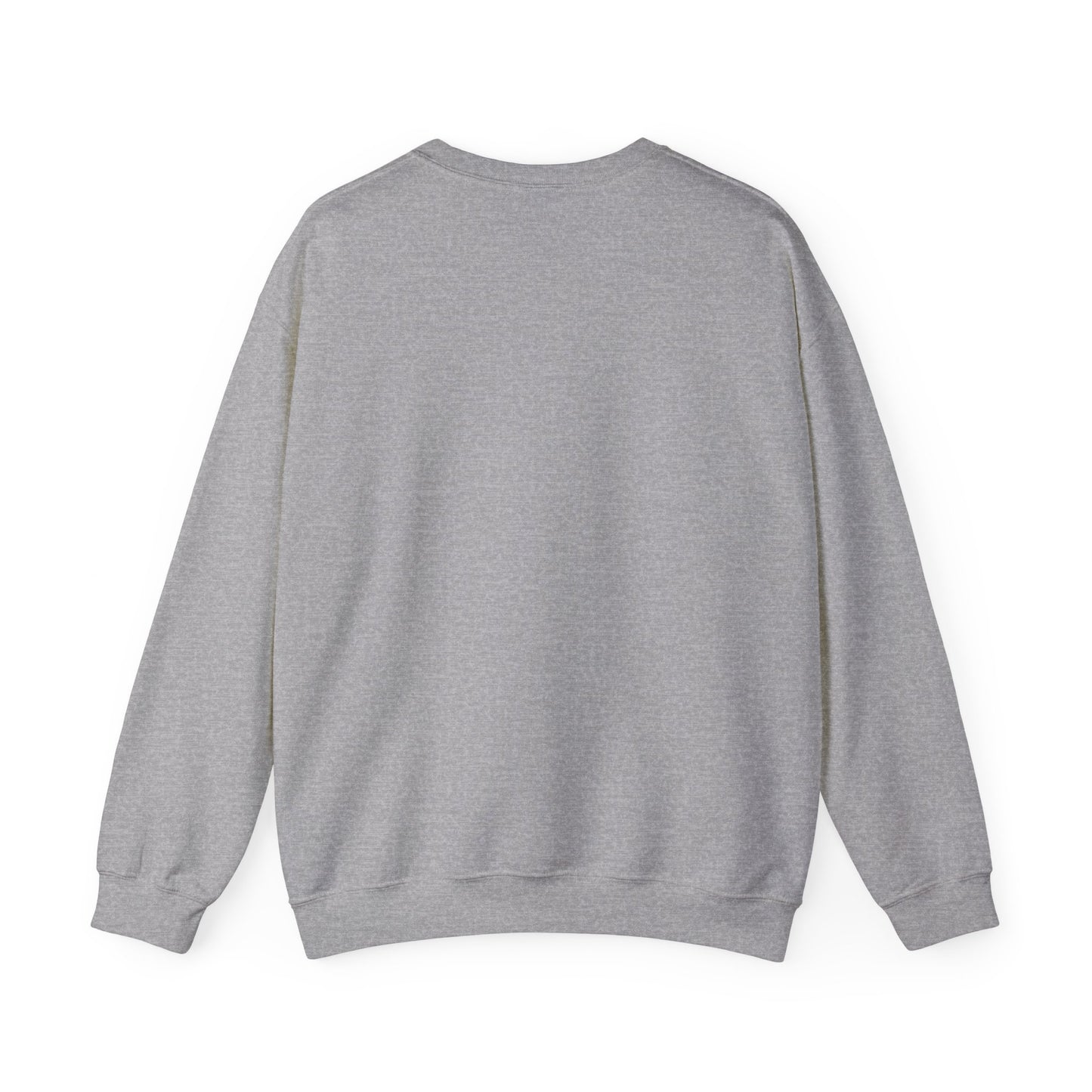 Jet Football Sweatshirt