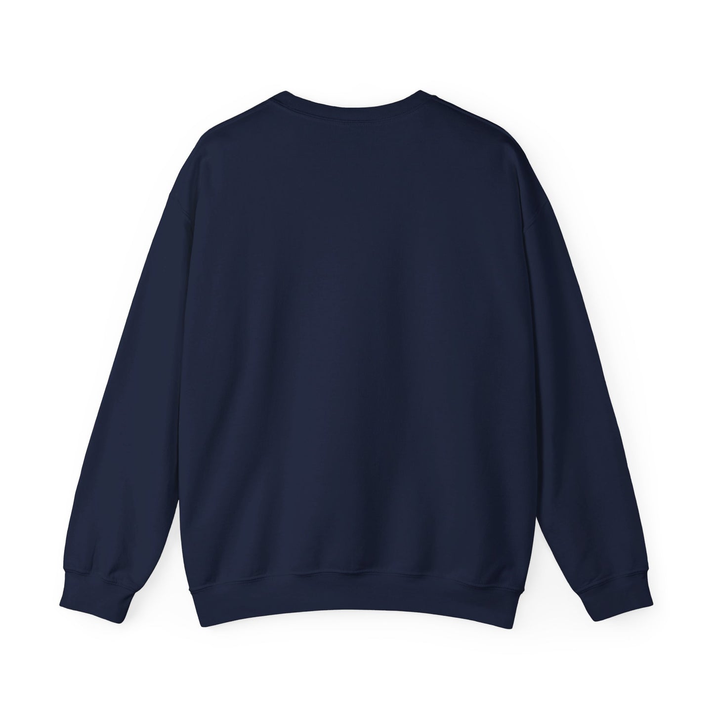 Chicago Football Sweatshirt, Vintage Bear Football Crewneck, Retro Chicago Football Shirt, Chicago Football, Bear Sweatshirt, Caleb Williams