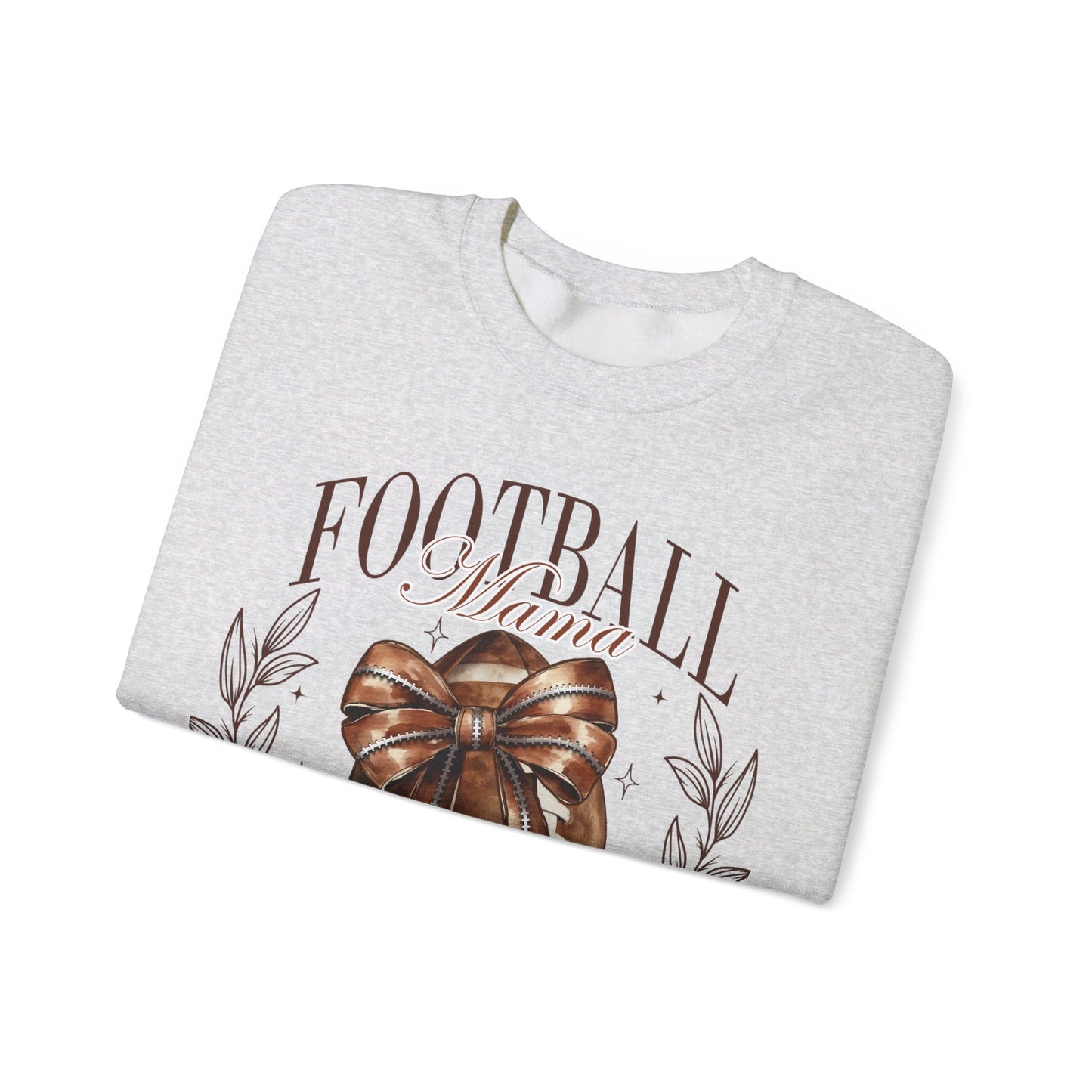 Football Sweatshirt Sideline Social Club Coquette Football Sweater Football Hoodie Football Mom Sweatshirt Football Wife Football Girlfriend