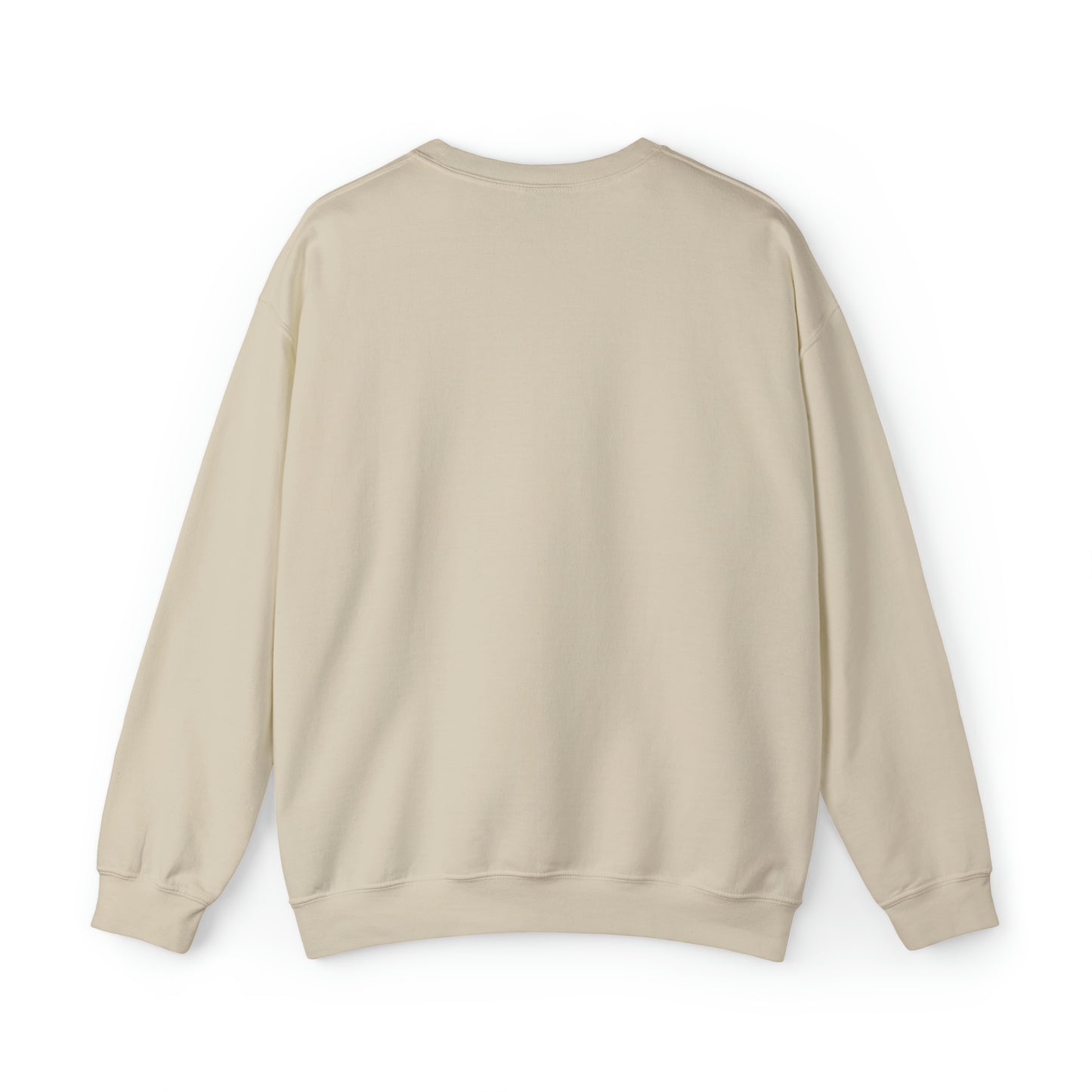 Stefon Diggs Sweatshirt - Happy Place Studio