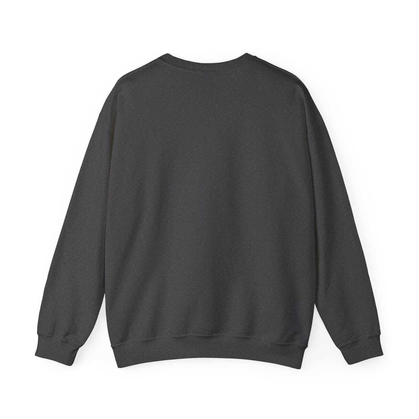 Jet Football Sweatshirt