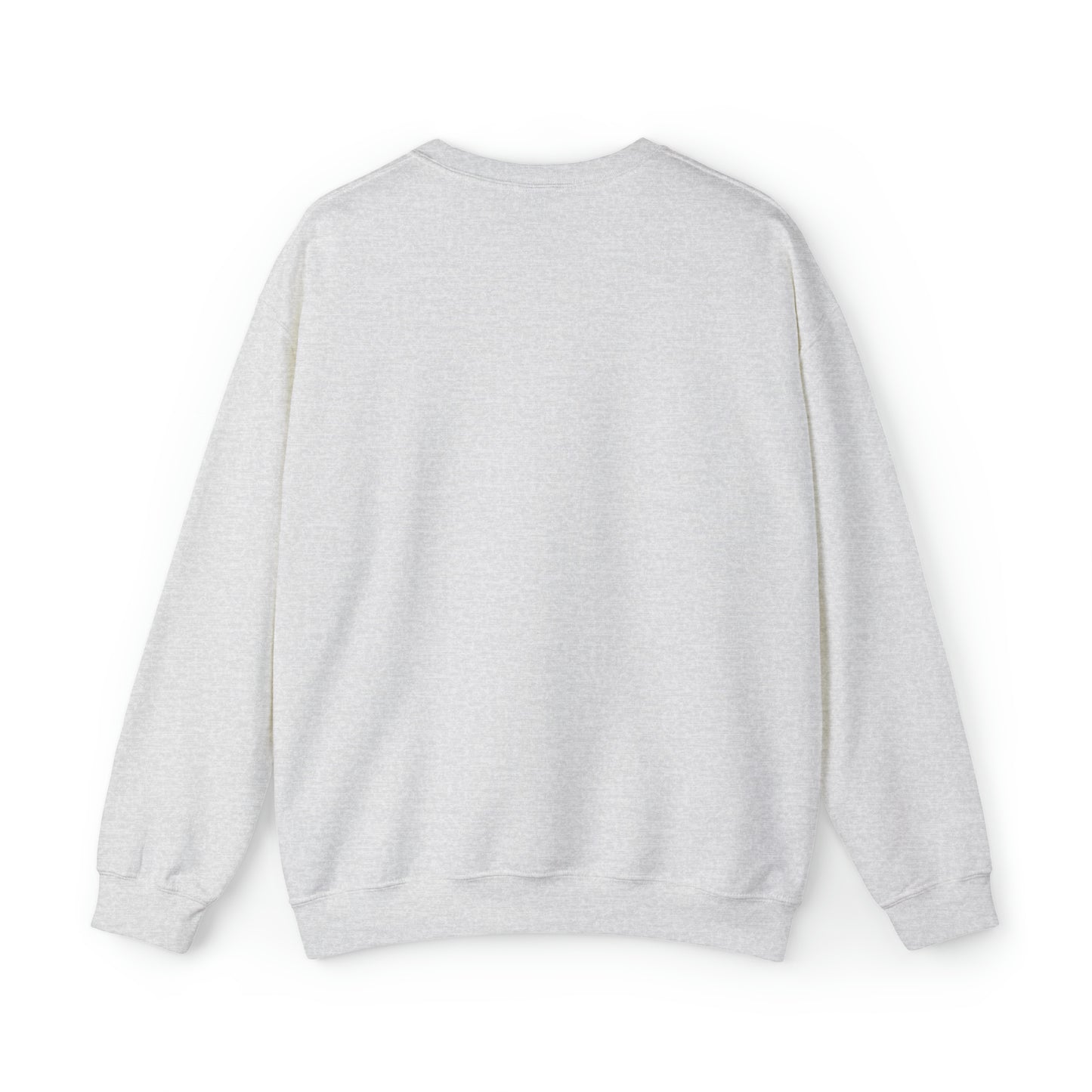 Travis Kelce Varsity Sweatshirt - Happy Place Studio