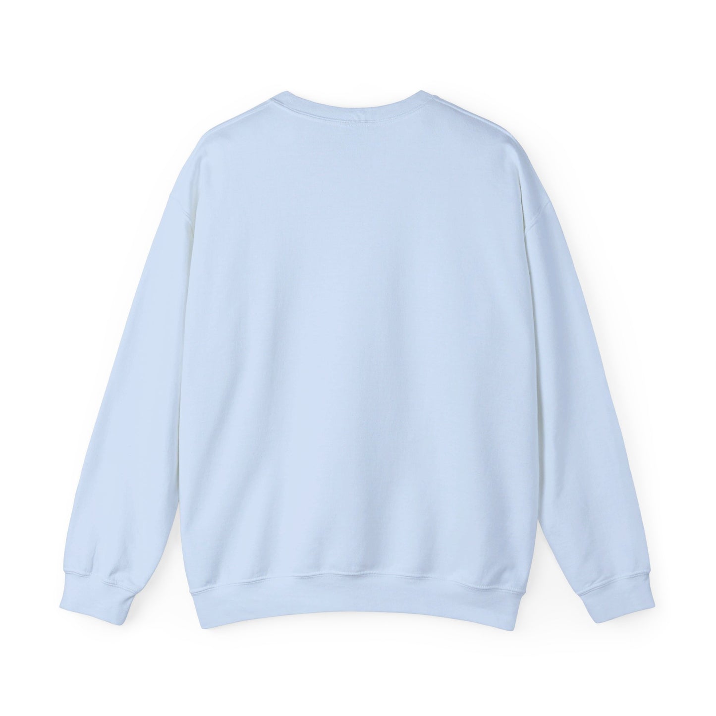 Carolina Football Sweatshirt, Vintage Panther Football Crewneck, Retro Carolina Football Shirt, Panther Football Gift, Carolina Sweatshirt