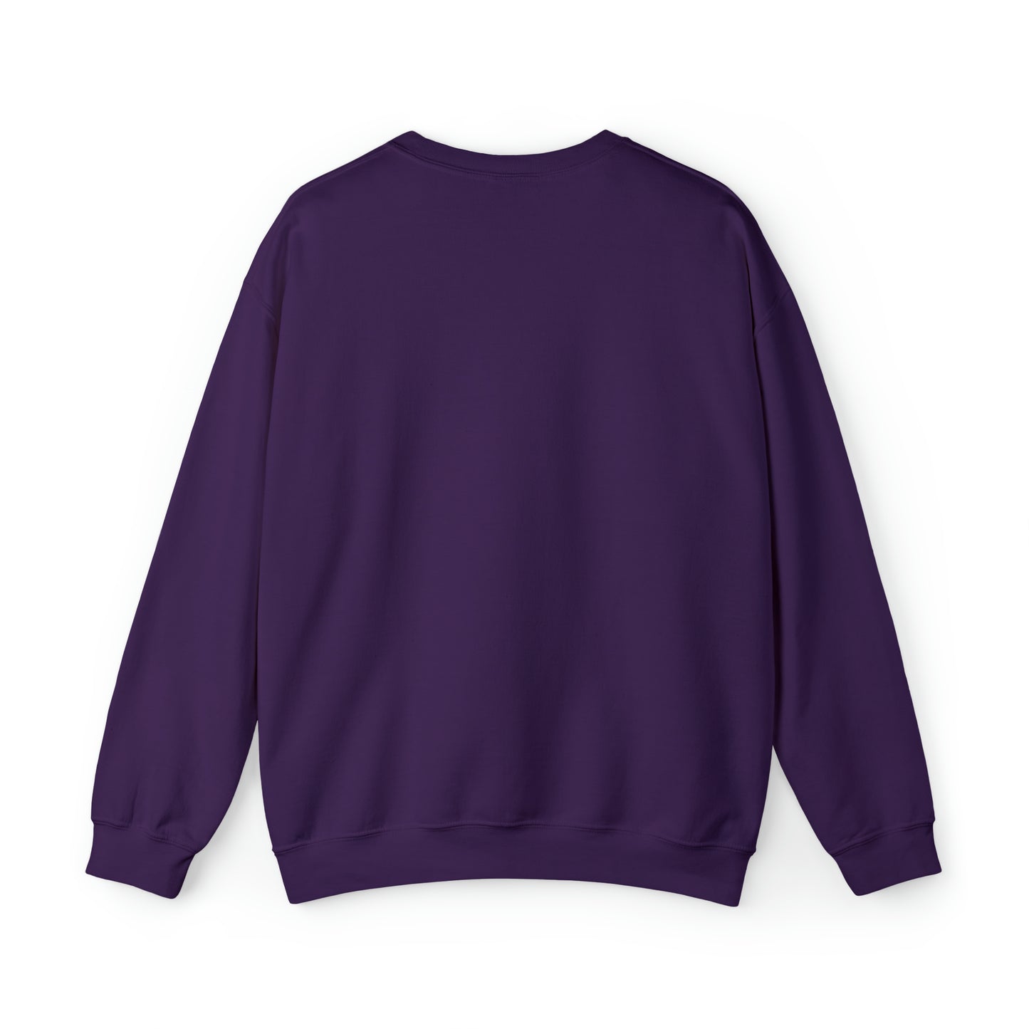 Minnesota Football Sweatshirt - Happy Place Studio