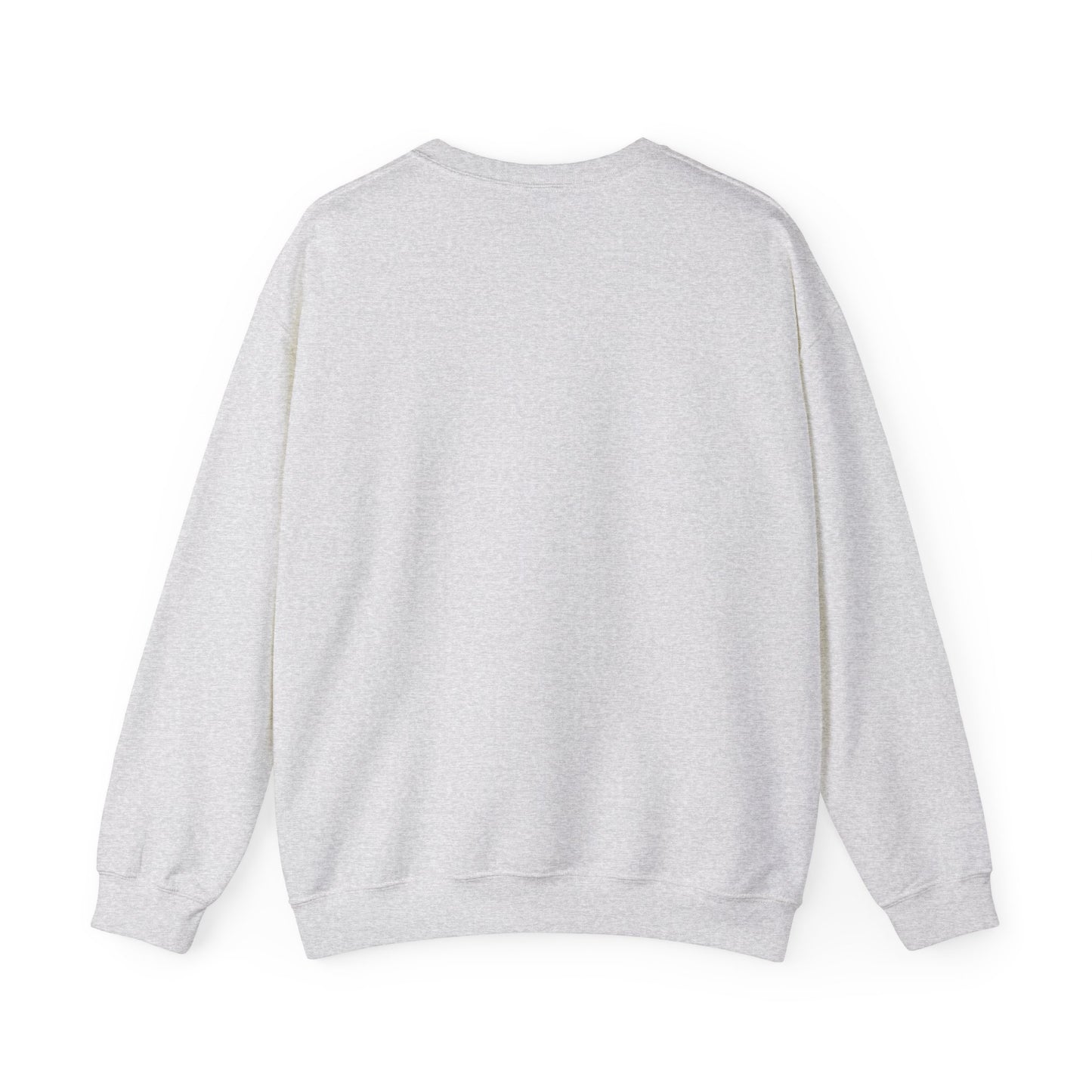 Jet Football Sweatshirt