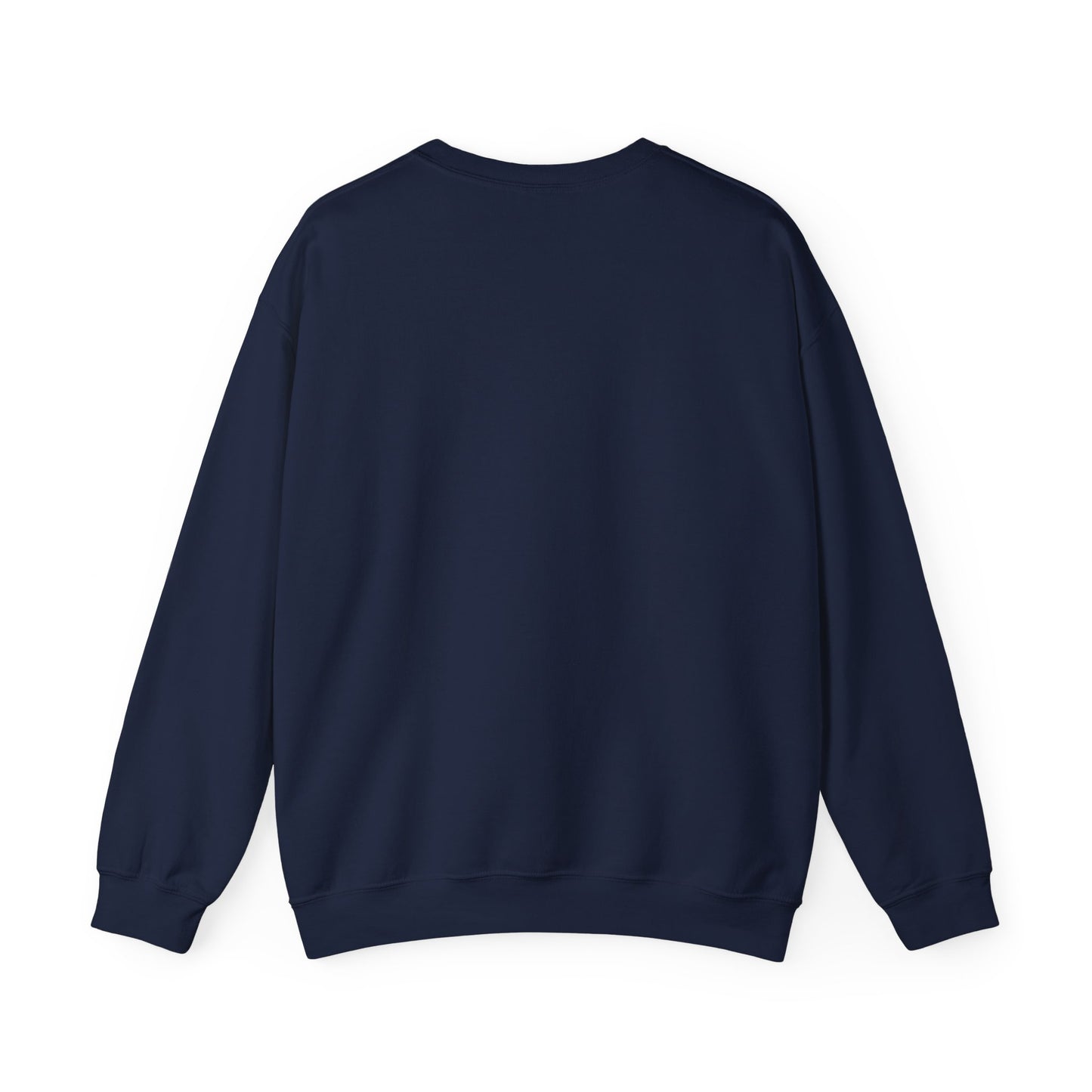 Chicago Football Sweatshirt