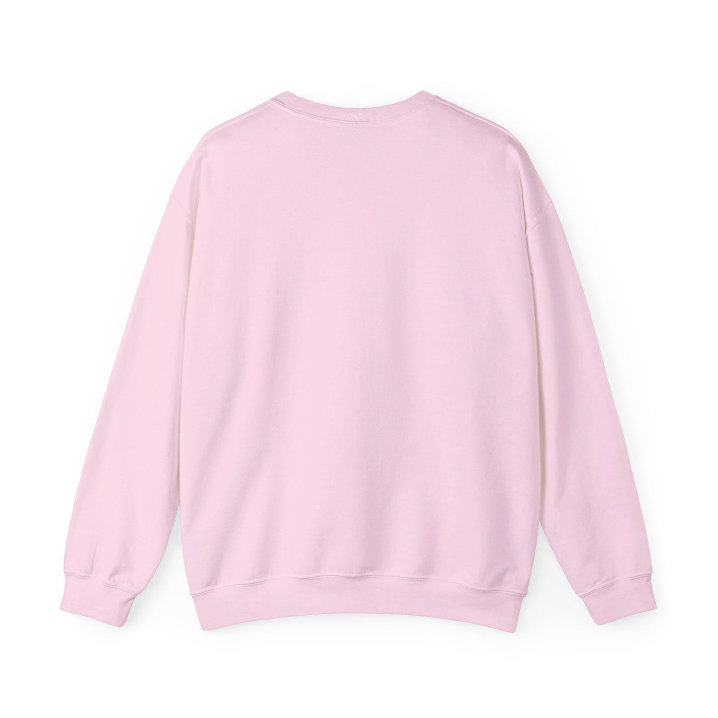Football Sweatshirt Game Day Sweatshirt Coquette Football Sweater Football Hoodie Football Mom Sweatshirt Football Wife Football Girlfriend
