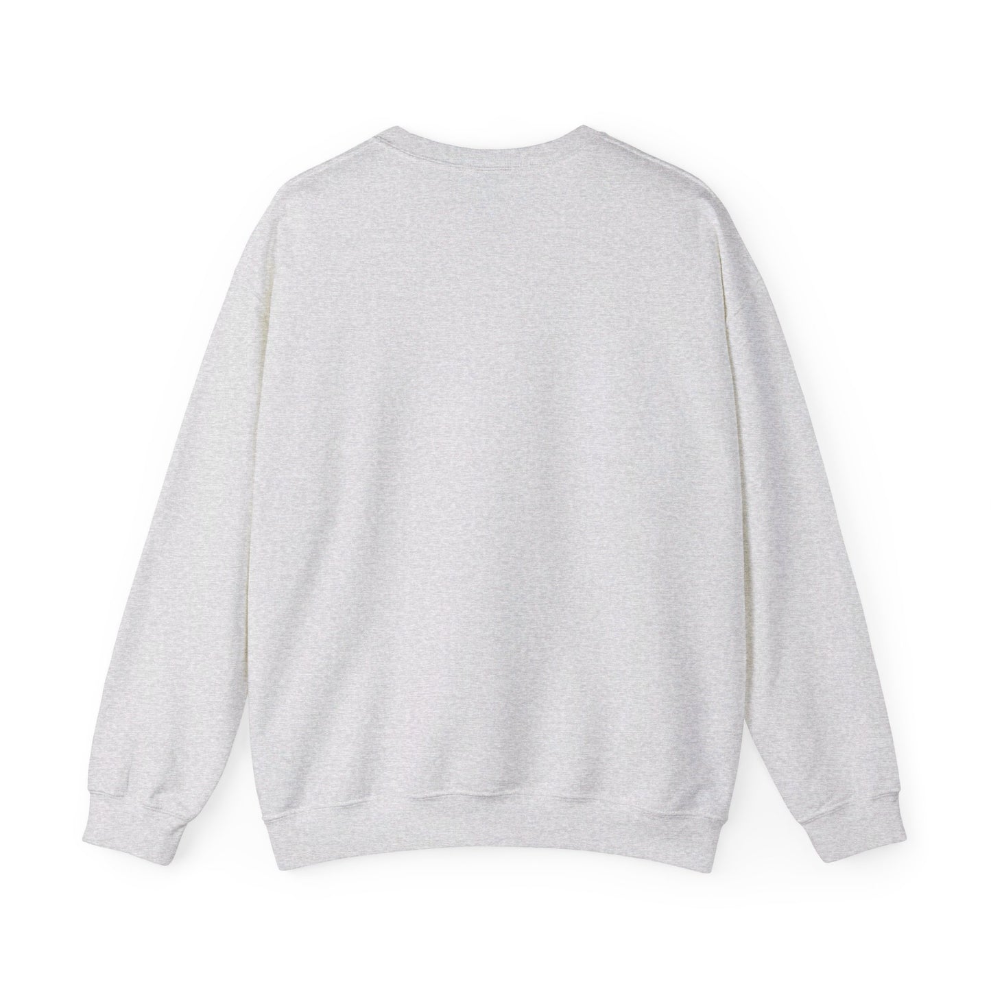 Vintage Houston Sweatshirt, Houston Football Sweatshirt, Texan Football Crewneck, Houston Football Shirt, Texan Football Crewneck Sweatshirt