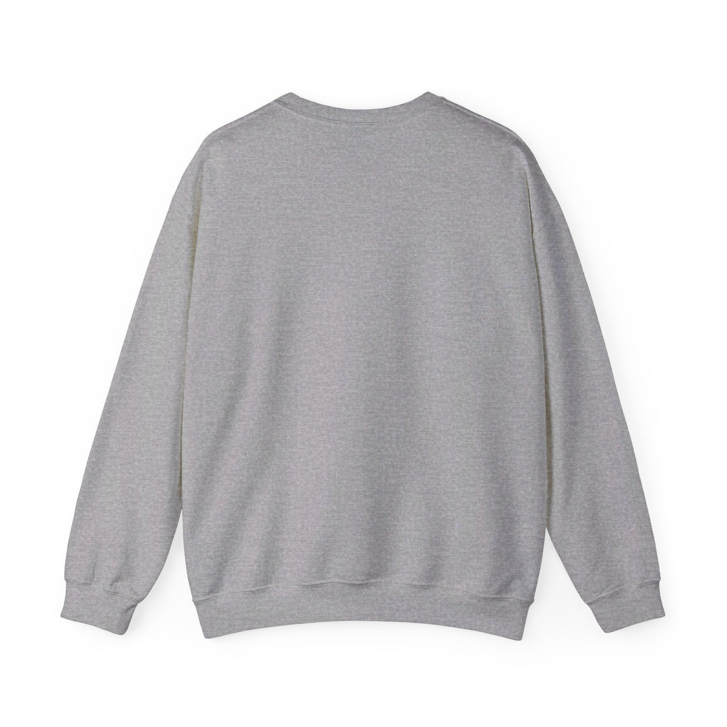 Football Sweatshirt Sideline Social Club Coquette Football Sweater Football Hoodie Football Mom Sweatshirt Football Wife Football Girlfriend