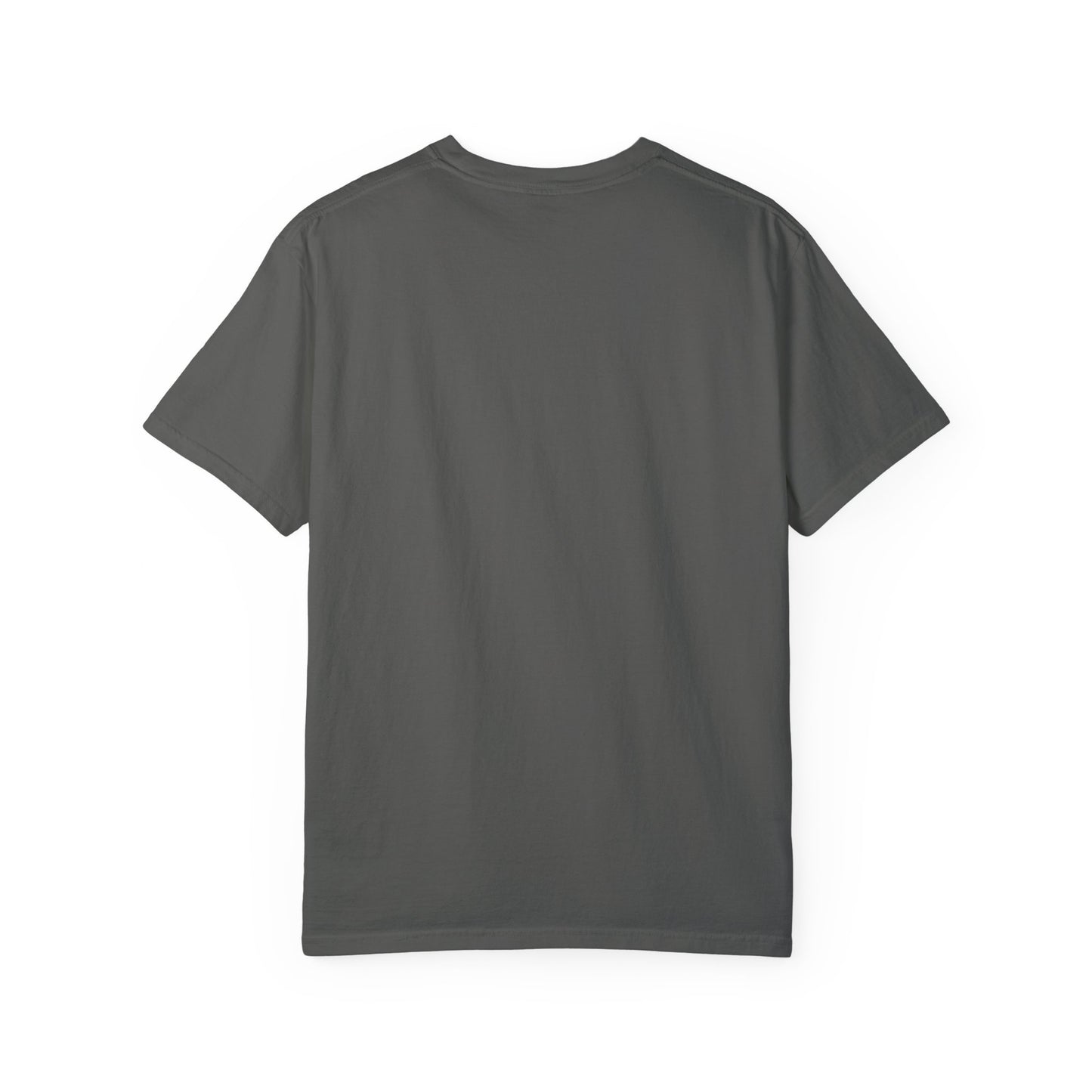 Comfort Colors LA Charger Shirt