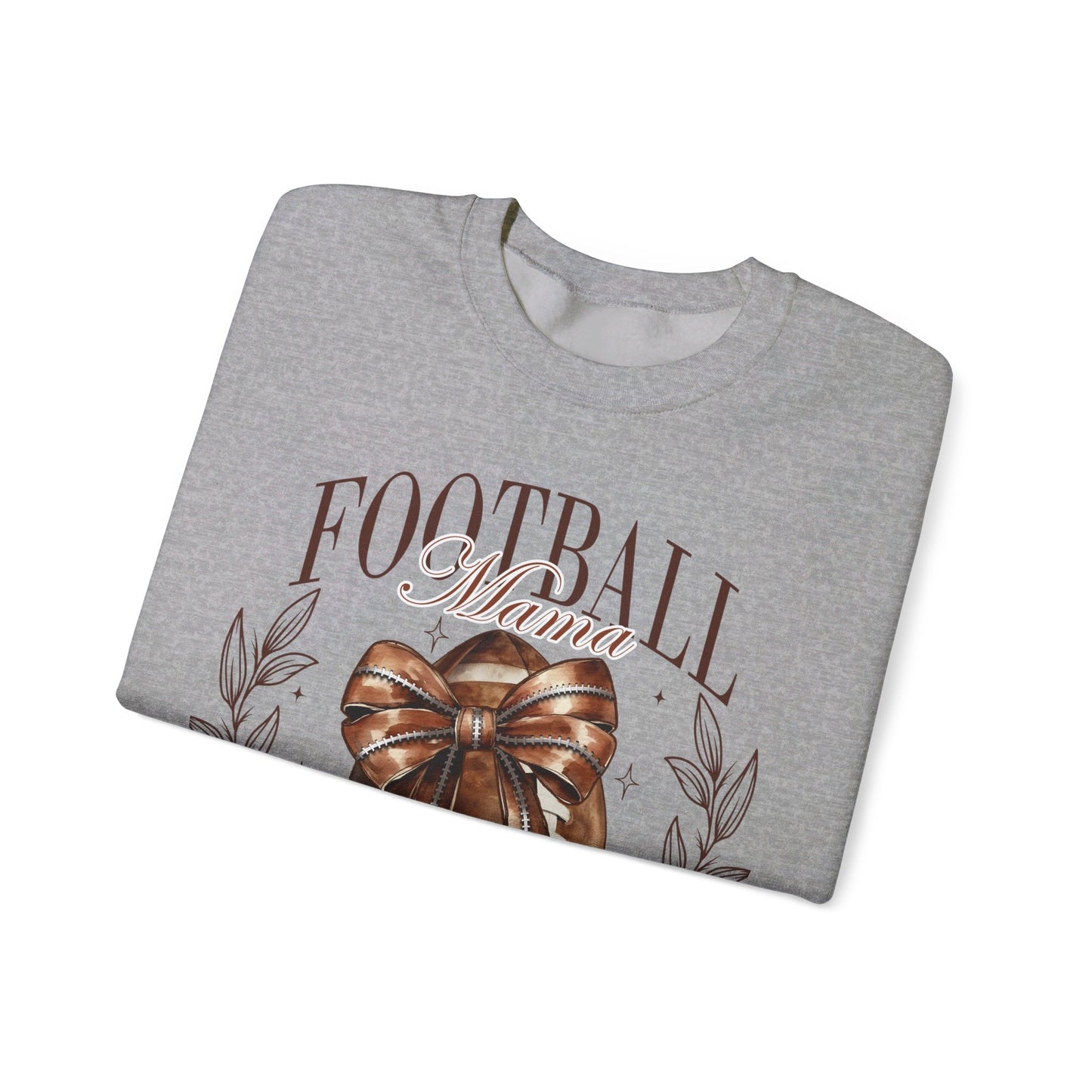 Football Sweatshirt Sideline Social Club Coquette Football Sweater Football Hoodie Football Mom Sweatshirt Football Wife Football Girlfriend