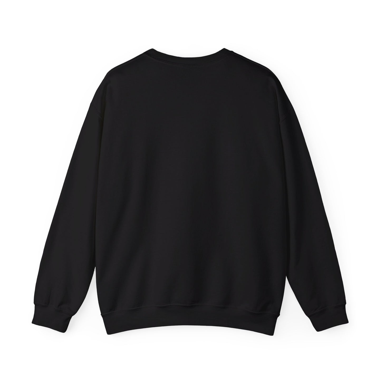 Football Sweatshirt Game Day Sweatshirt Coquette Football Sweater Football Hoodie Football Mom Sweatshirt Football Wife Football Girlfriend