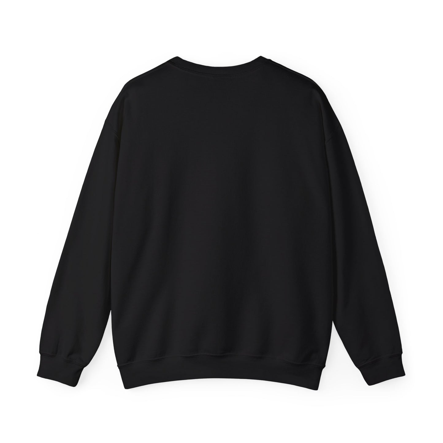 Jet Football Sweatshirt