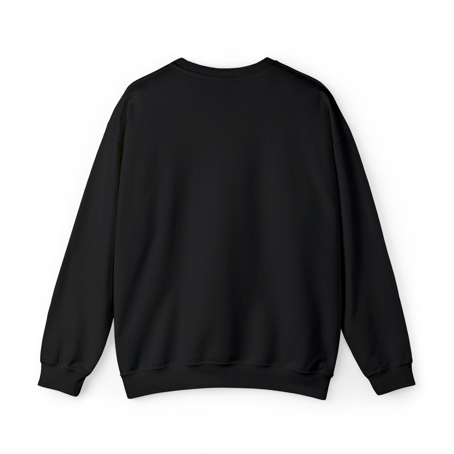 Stefon Diggs Sweatshirt - Happy Place Studio