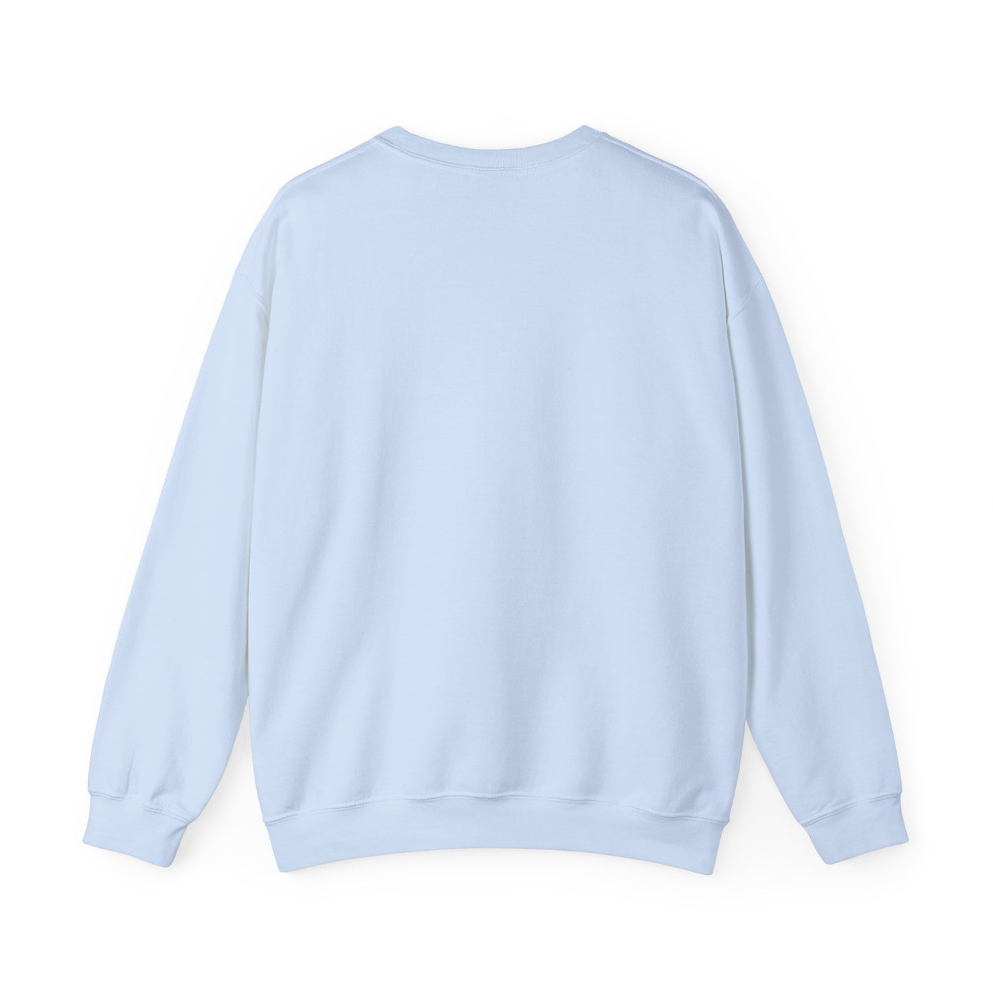 Los Angeles Football Sweatshirt