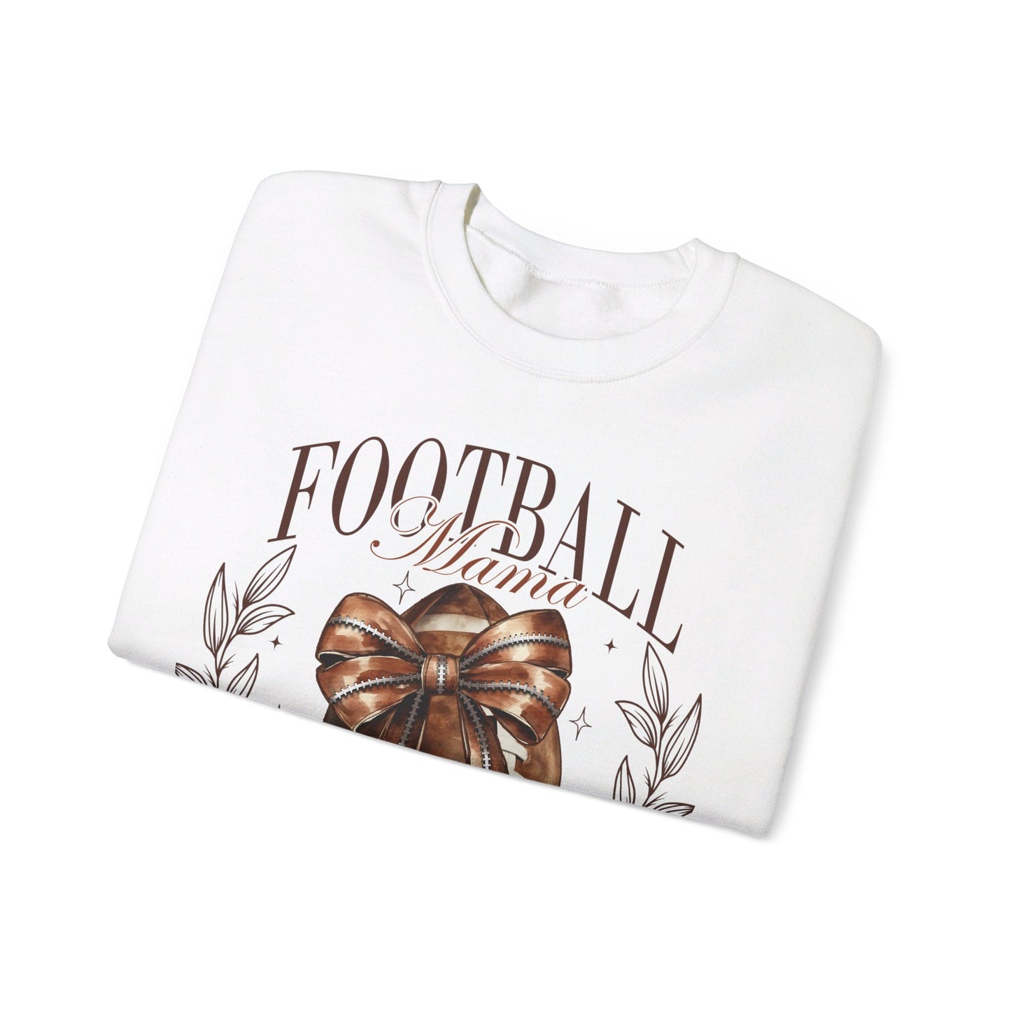 Football Sweatshirt Sideline Social Club Coquette Football Sweater Football Hoodie Football Mom Sweatshirt Football Wife Football Girlfriend