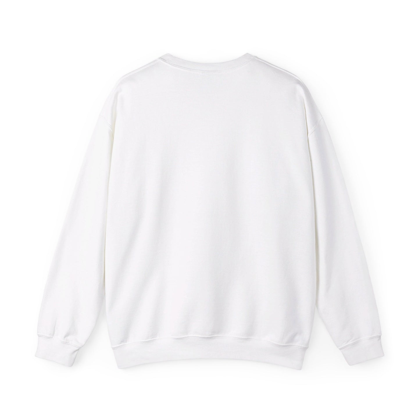Football Sweatshirt Game Day Sweatshirt Coquette Football Sweater Football Hoodie Football Mom Sweatshirt Football Wife Football Girlfriend
