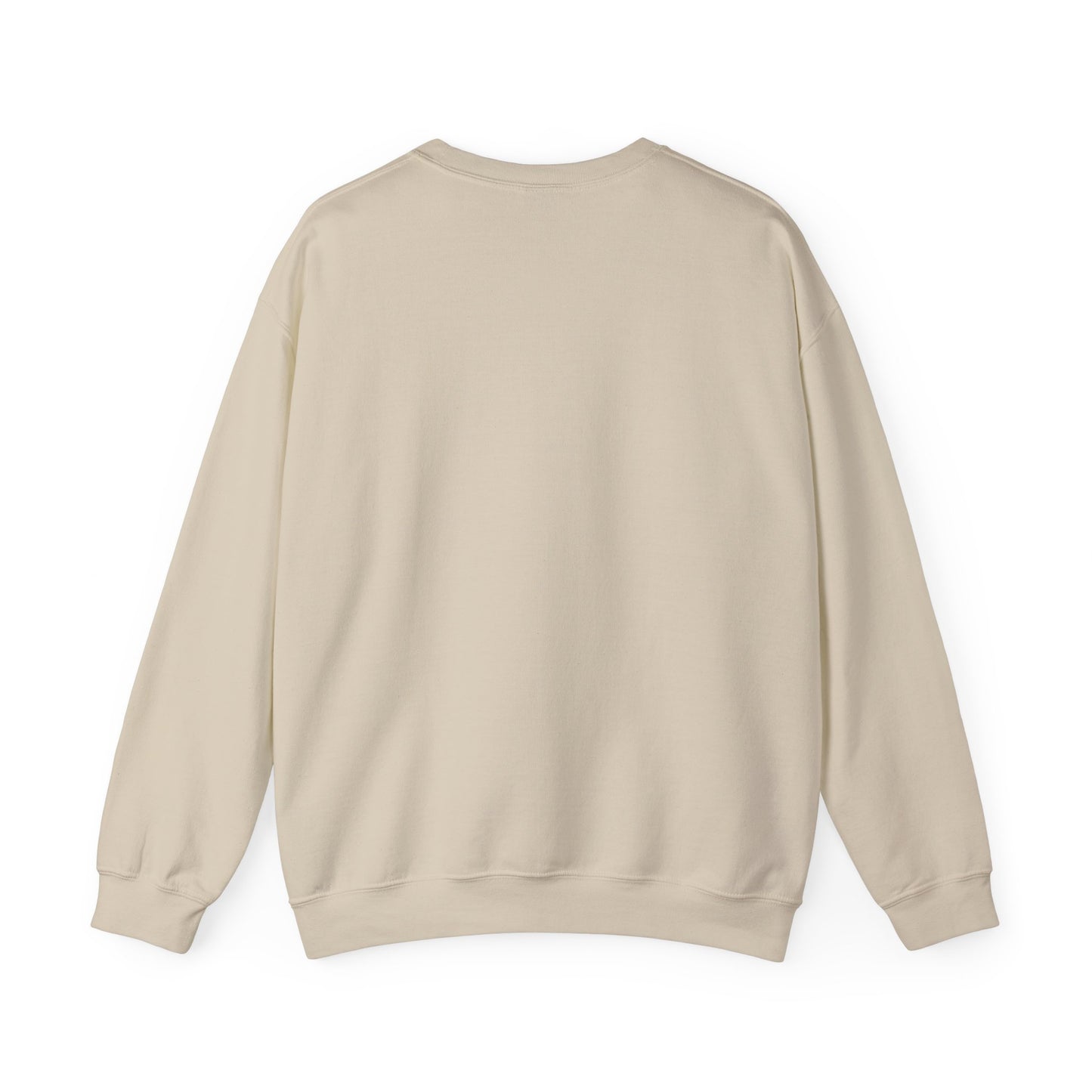 Jet Football Sweatshirt