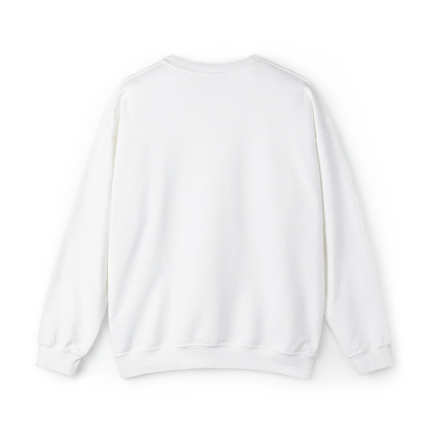 Buffalo Football Sweatshirt - Happy Place Studio