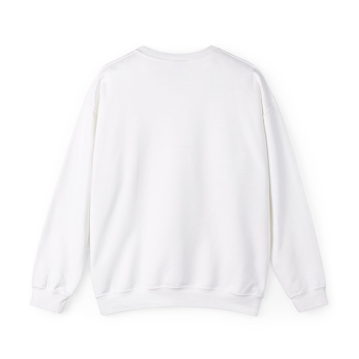 Jet Football Sweatshirt