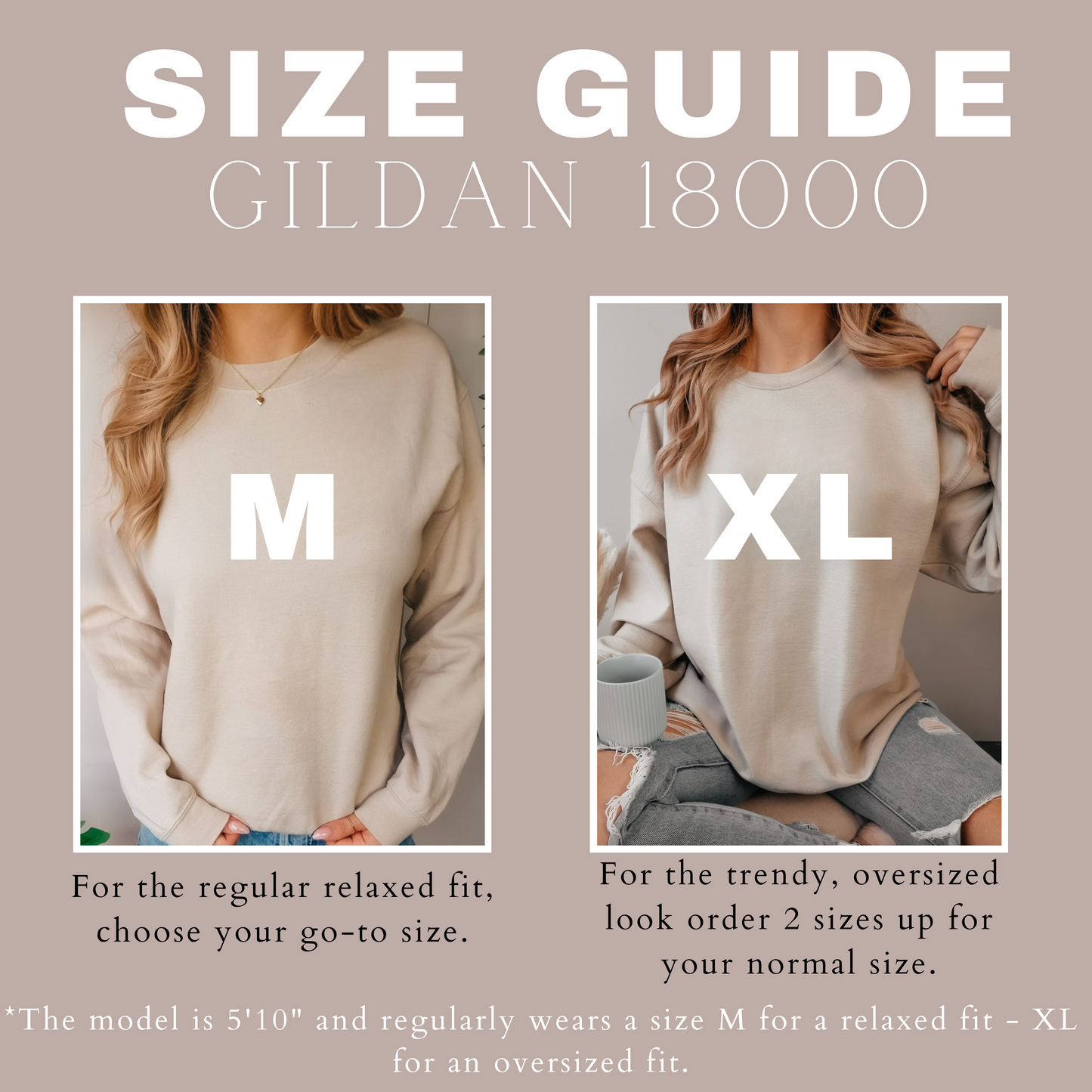 Chandler Bing Sundays Sweatshirt