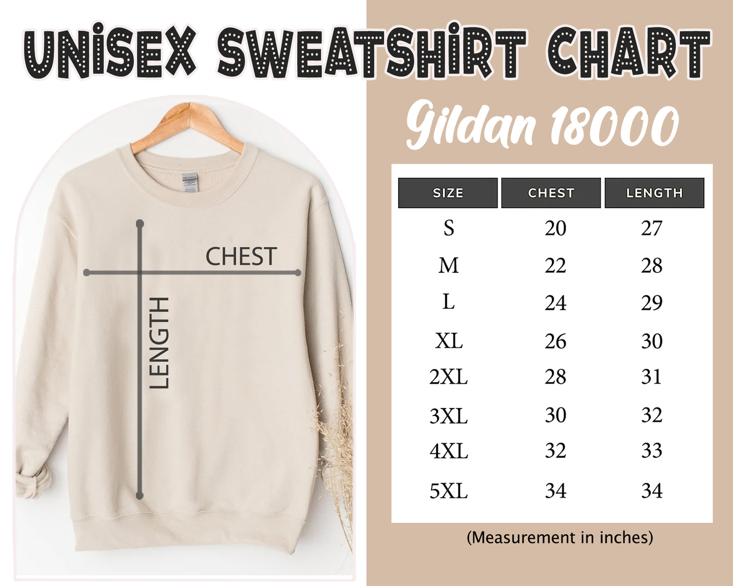 90's Chandler Bing Sweatshirt