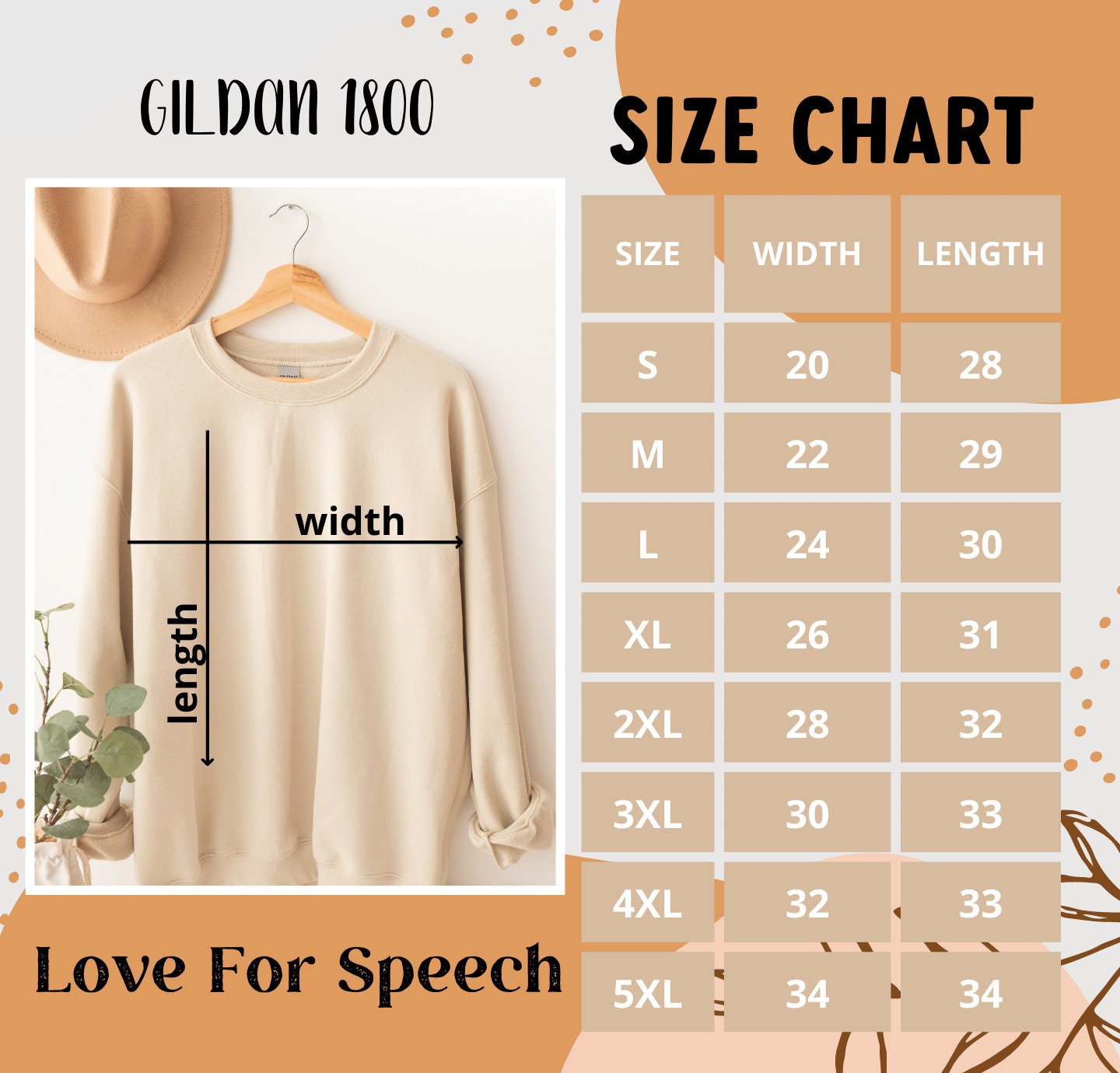 Customized God Mother Sweatshirt, God Mother Shirt, GodMother Gift, Godmother Proposal Crewneck, Godmother Proposal Sweatshirt, Mother's Day - Happy Place Studio