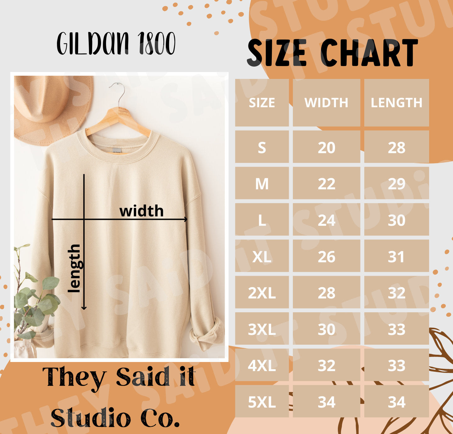 Custom Cat Mom Sweatshirt, Custom Cat Sweatshirt, Personalized Cat Sweatshirt, Cat Lovers Sweatshirt, Gift for Mom, Christmas Gift - Happy Place Studio
