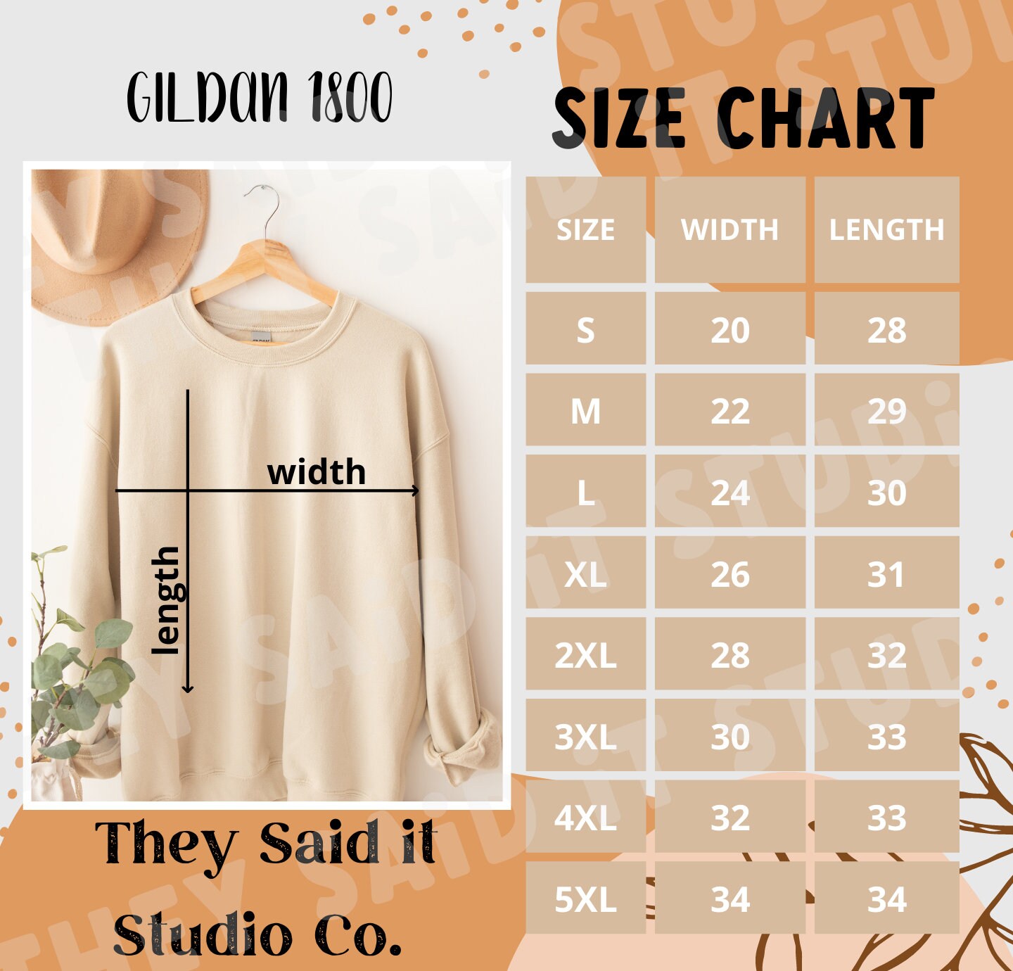 All Seeing Eye Crewneck Sweatshirt, Celestial sweatshirt, Mystical sweatshirt, Tarot Card Sweatshirt, Witchy Shirt, Spiritual sweatshirt - Happy Place Studio