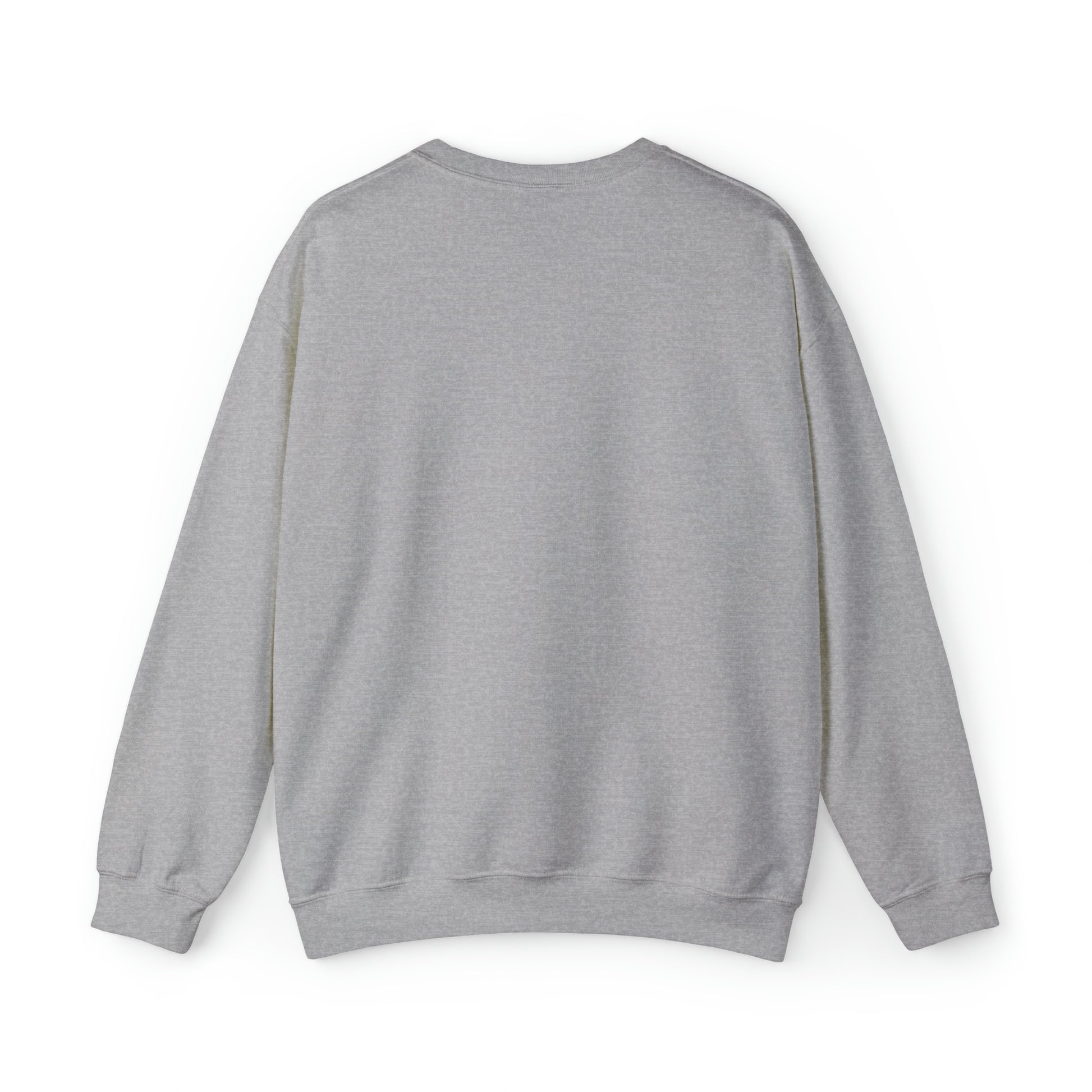 Jason Kelce Sweatshirt - Happy Place Studio
