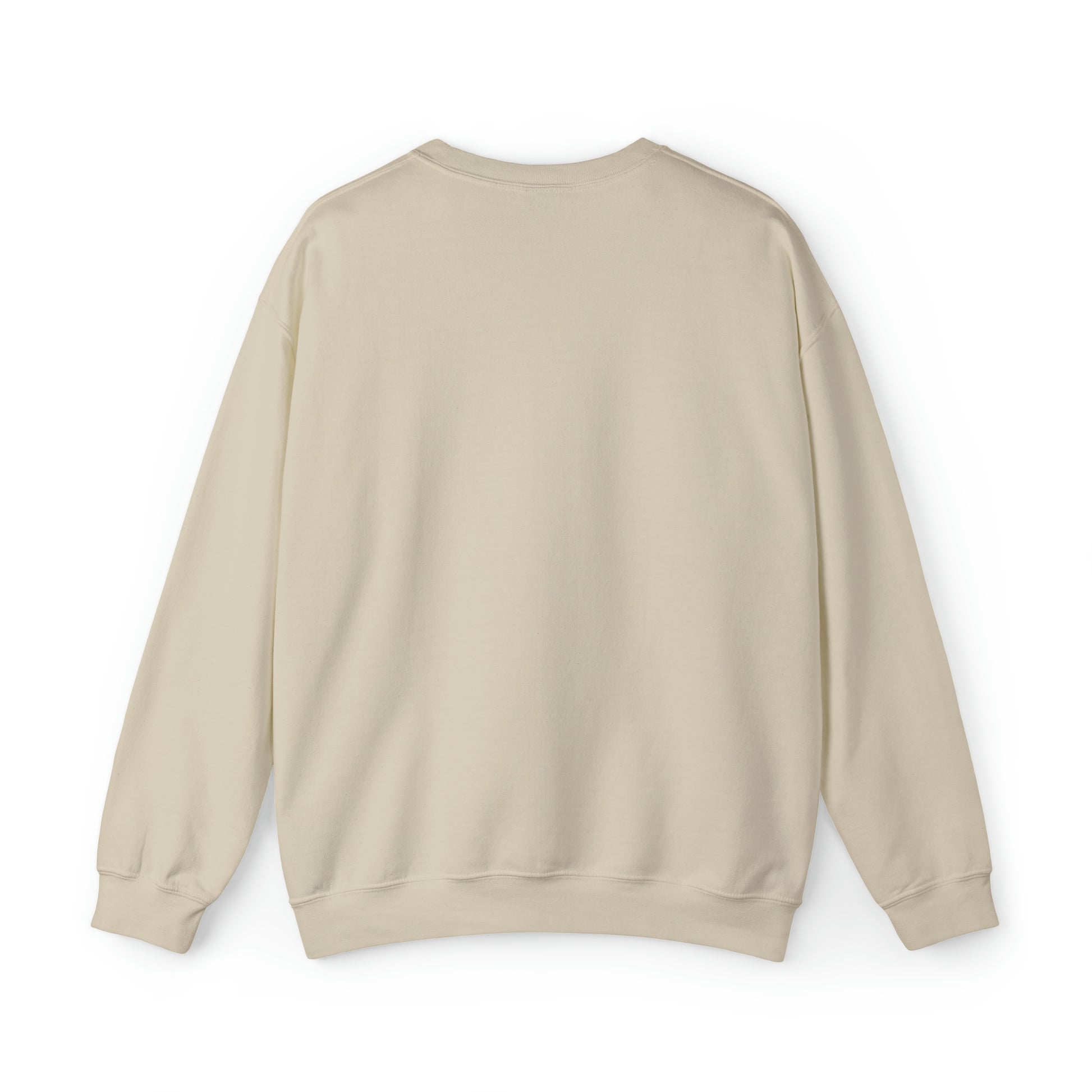 Aaron Rodgers Sweatshirt - Happy Place Studio