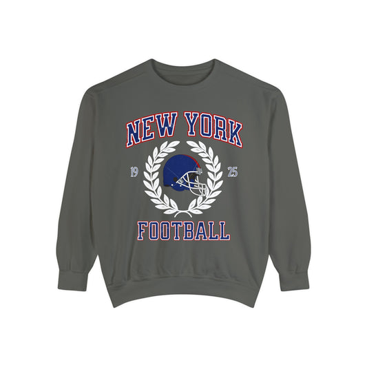 Comfort Colors Giant Sweatshirt