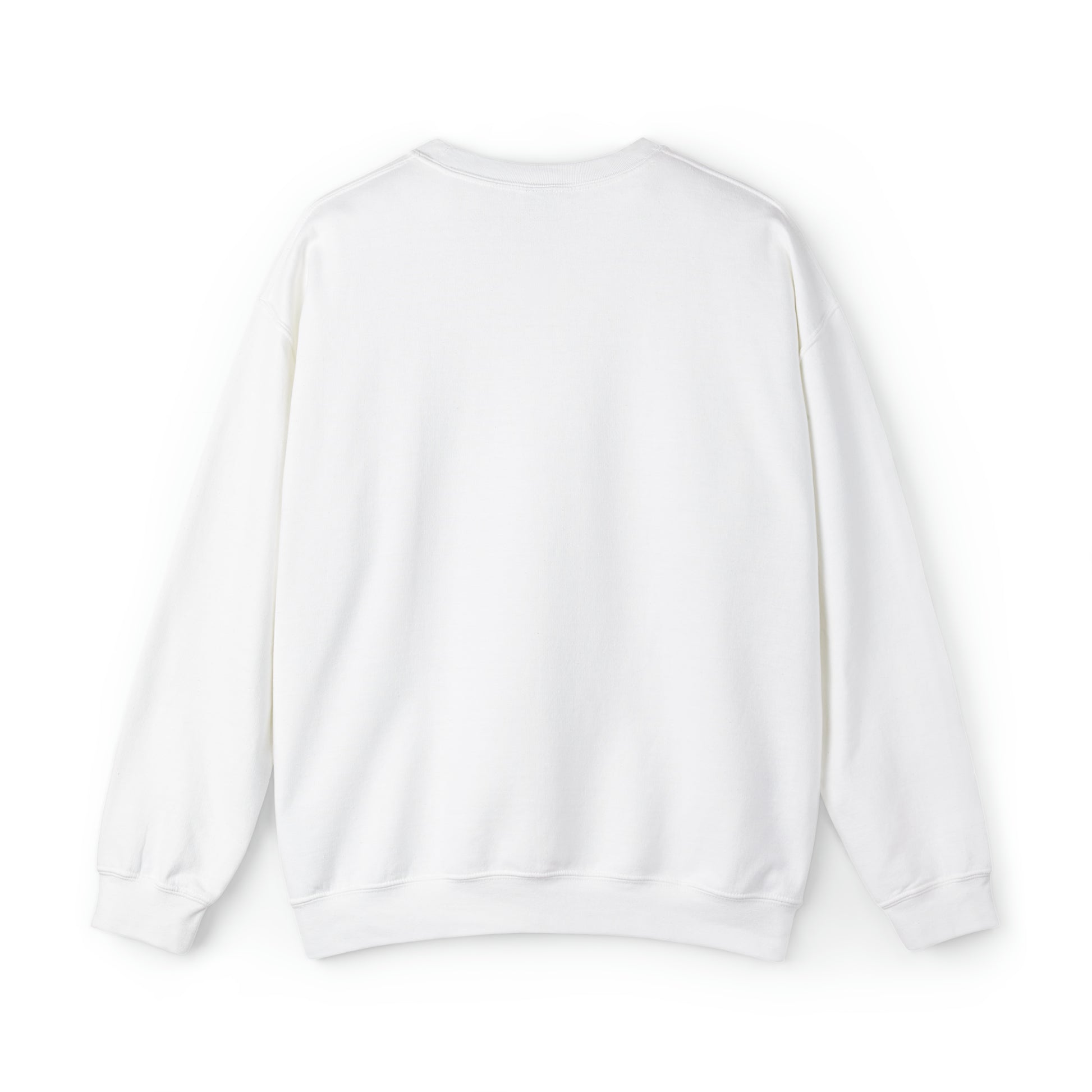 Buffalo Football Sweatshirt - Happy Place Studio